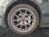 Tesla Model 3 (2021) Long Range 4WD 82kWh, SoH 87% - náhled 15
