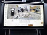 Land Rover Range Rover Velar 2,0 D200 DYNAMIC SE AWD - náhled 19