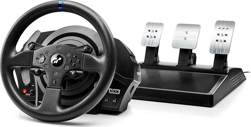 Kávovar do auta Handpresso Auto Hybrid. Cena: 4 710 Kč