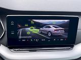 Škoda Octavia (2023) 1.5 TSI 110kW Style Plus - náhled 15