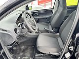 Škoda Citigo (2016) 1.0MPi 44kW  - náhled 17