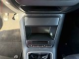 Volkswagen Golf Plus (2012) 1.4TSi, AC, výhřev sed - náhled 15