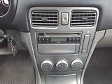 Subaru Forester 2,0 i 4x4 KOUPENO CZ - náhled 12