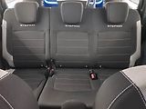 Dacia Lodgy (2018) Stepway 1.6 SCe, ČR,1.maj - náhled 10