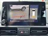 Opel Combo 1,2 T LIFE DPH tažné 1.maj ČR - náhled 43