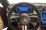 Mercedes-Benz CLE 300 4M AMG 360 HuD Pano Venti - náhled 10