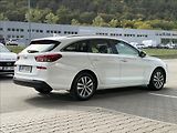 Hyundai i30 1,6 CRDi  WG Style - náhled 2