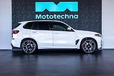 BMW X5 (2025) xDrive40i - náhled 6