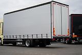 MAN TGX (2018) 18.360 / ACC / E 6 / FIRANKA / - náhled 40