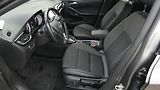 Opel Astra 1.5 CDTi 90kW Elegance ST S/S - náhled 20