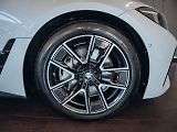 BMW Řada 4 430d xDrive Mpaket - náhled 32