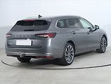 Škoda Superb (2025) 2.0 TSI - náhled 4