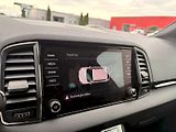 Škoda Karoq (2019) TDI 110 kW DSG Sportline - taž - náhled 21