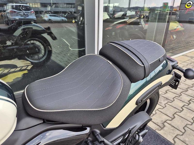 CFMOTO (2026) 450 CL-C - AKČNÍ CENA - fotka 32 z 38