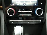 Renault Talisman 1,6 TCe Initiale Paris Aut Led - náhled 21