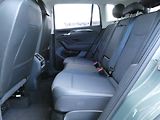 Volkswagen Tiguan Life 1,5 eTSI 110 kW mHEV - náhled 20