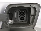 Opel Mokka (2022) Electric 50 kWh, SoH 99% - náhled 23