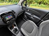 Renault Captur 1,3 TCe 96kW Intens LED Navi - náhled 22