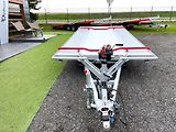 Z-Trailer (2026) AT30-21/48 DW, 485x210, tuplak - náhled 9