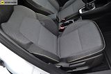 Renault Captur Techno TCe 90 - náhled 11