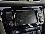 Nissan Qashqai (2021) 1,3 DIG-T 140k - náhled 14