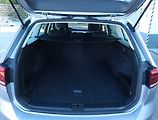 Volkswagen Passat (2021) Elegance 2.0 TDI, Automat - náhled 14