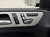 Mercedes-Benz GLE 3,0 AMG 4X4 LED DPH PANO TAŽNÉ - náhled 32