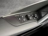 Volkswagen Tayron (2025) R-Line 2.0 TDI 142kW 4Motion D - náhled 40