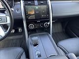 Land Rover Discovery 3,0 D300 R-Dynamic HSE AT AWD - náhled 18