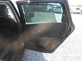 Renault Grand Scénic 1.7DCi,AUTOMAT,7Míst,Full LED! - náhled 23