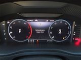 Škoda Karoq (2024) 2.0 TDI, Style Plus,Navigace - náhled 11