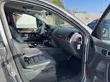 Volkswagen Touareg 3.0 TDI V6 4x4 - náhled 9
