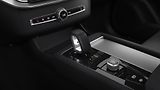 Volvo XC90 (2026) T8 AWD LONG RANGE CORE 7míst - náhled 10