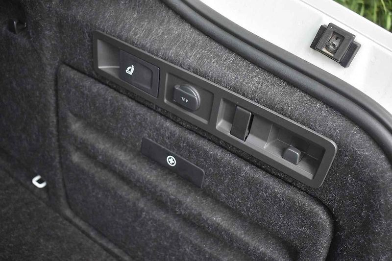 Škoda Superb třetí generace je spolehlivé auto na dlouhé cesty