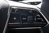 Audi A7 S-Line 50TFSIe 220kW - náhled 31