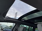 Renault Espace (2016) 1.6 dCi,118kW,Initiale Paris - náhled 42