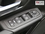 RAM 1500 (2026) BigHorn 5.7 V8 HEMI 2026 - náhled 45