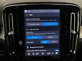 Volvo XC40 2.0 B3 CORE - náhled 21