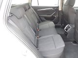 Škoda Octavia (2023) Combi Style 2,0 TDI 85kW DSG - náhled 21