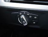BMW Řada 3 (2011) 318 i, Automat, Serv.kniha - náhled 17
