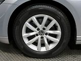 Volkswagen Passat (2023) BUSINESS PREMIUM 2.0TDI 90KW T - náhled 12