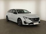 Peugeot 308 (2024) Allure 1.2 PureTech - náhled 1