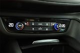 Opel Insignia (2019) 2.0 CDTI, Serv.kniha, Navi - náhled 13