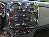 Dacia Sandero 1.0 TCe *LPG*74kW*PŮVOD ČR* - náhled 9