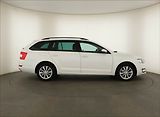 Škoda Octavia (2015) 1.6 TDI, Tempomat - náhled 6