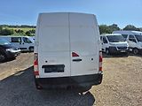 Opel Movano (2012) 2.2Dci L2H2 - náhled 7