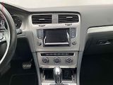 Volkswagen Golf (2013) 2.0 TDi, Comfortline, DSG - náhled 12