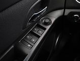 Chevrolet Cruze (2012) 1.6 i 16V, ČR,1.maj, Tempomat - náhled 11