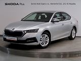 Škoda Octavia (2021) AMBITION 2.0TDI 85KW - náhled 1