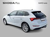 Škoda Scala (2020) 1.6 TDI Style Extra - náhled 33